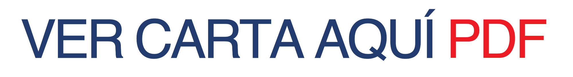 View laboratory replenishment letter